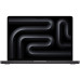 MacBook Pro M3 Max 16" 48GB 1TB SSD