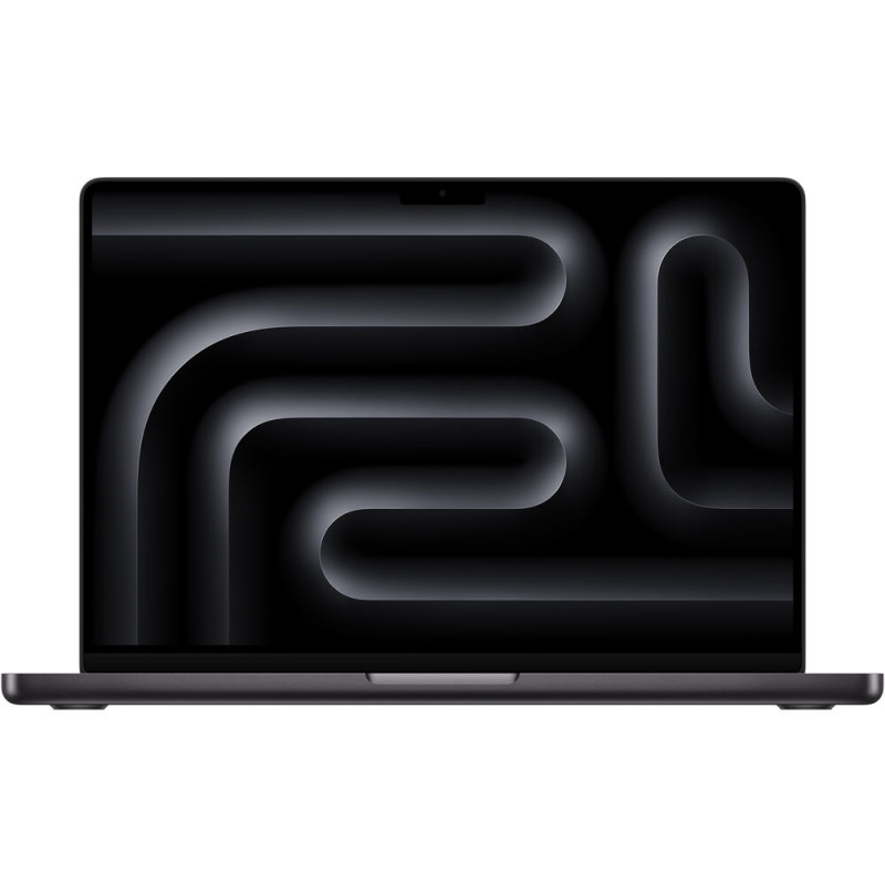 MacBook Pro M3-Pro 14.2" 18GB 512GB SSD ( 11 Core CPU /14 Core GPU)