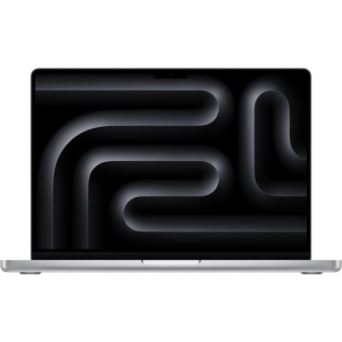 MacBook Pro M4-Max 16.2" 48GB 1TB