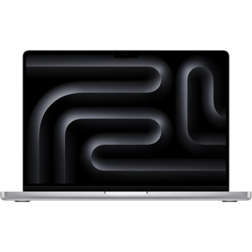 MacBook Pro M3 14.2" 8GB 1TB SSD