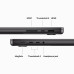 MacBook Pro M3-Pro 14.2" 18GB 1TB SSD ( 12 Core CPU /18 Core GPU)