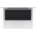 MacBook Pro M3 14.2" 8GB 512GB SSD