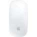 Magic Mouse (Superfície Multi-Touch)