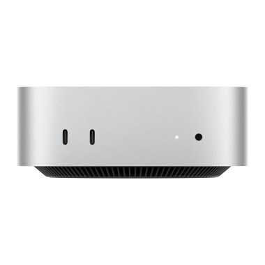 Mac Mini M4 Pro 48GB 1TB (2024) 10GbE