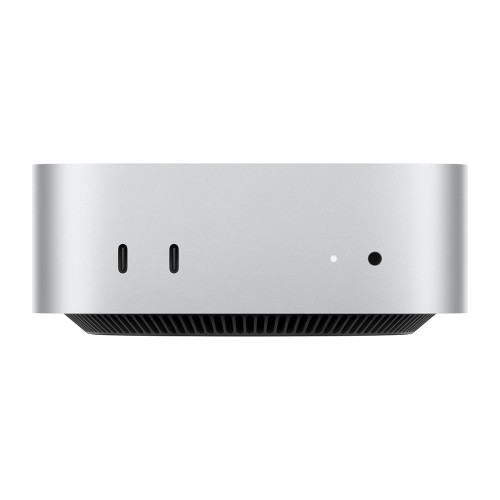 Mac Mini M4 Pro 48GB 1TB (2024) 10GbE