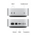 Mac Mini M4 Pro 48GB 1TB (2024) 10GbE