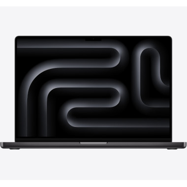 MacBook Pro M4-Max 128Gb 2Tb (16/40 Core)