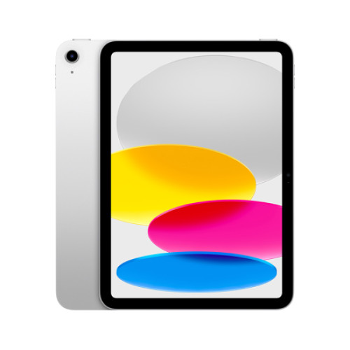iPad 11 128GB (2025)