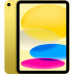 iPad 10 256GB