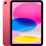 iPad 10 256GB Wi-Fi + Cellular